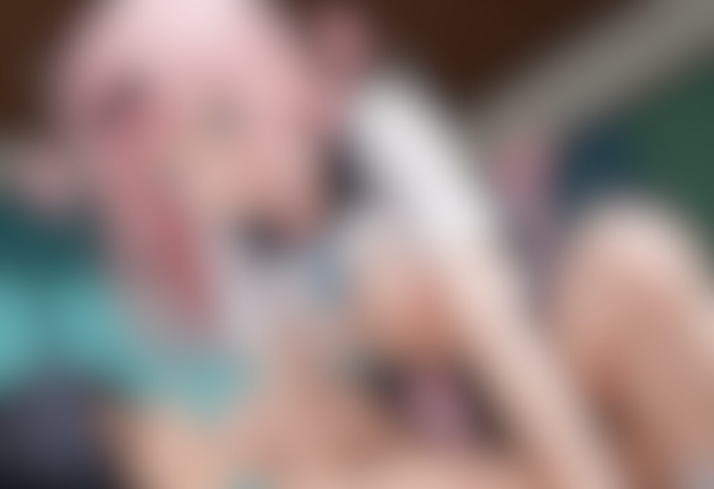 （40枚）藤原さん@2025/04/28_えっち②