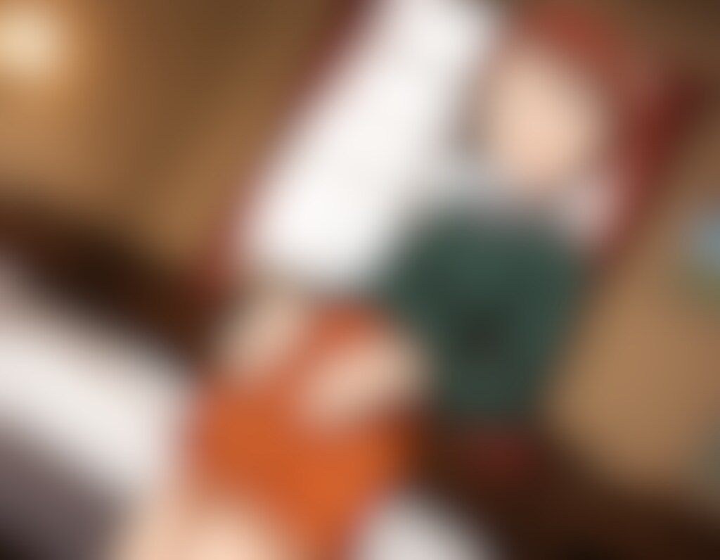 【スーパーリアル麻雀PⅥ】香山タマミ：私服①