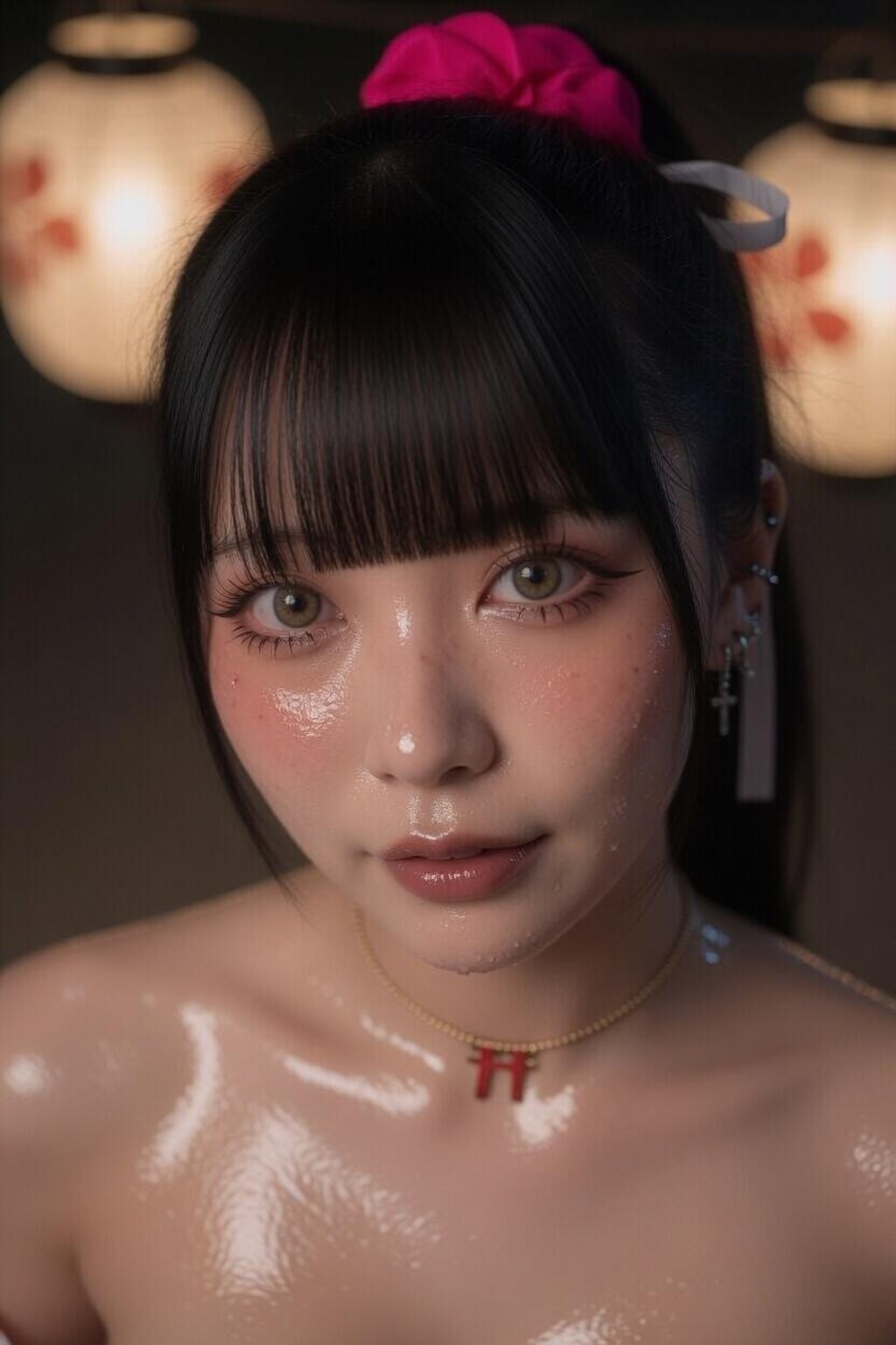 【詰め合わせ画集】2026.04.13