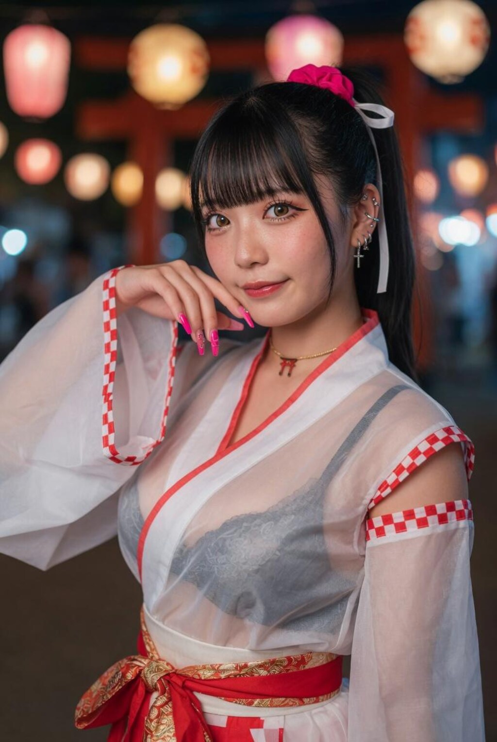 【詰め合わせ画集】2026.04.13