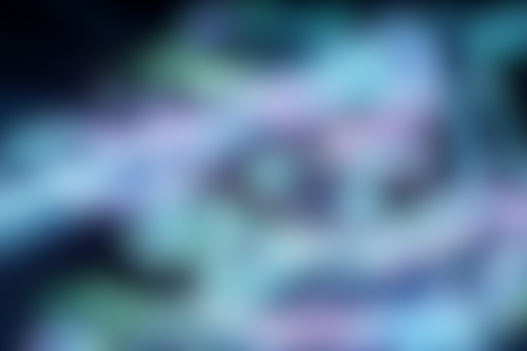 オーロラソード