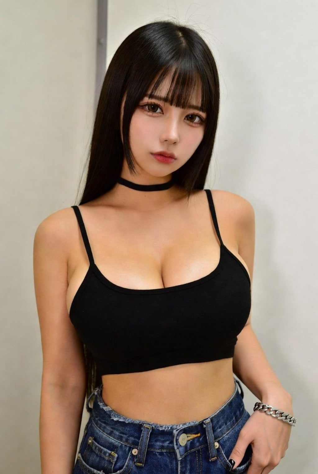 2025年12月の振り返り