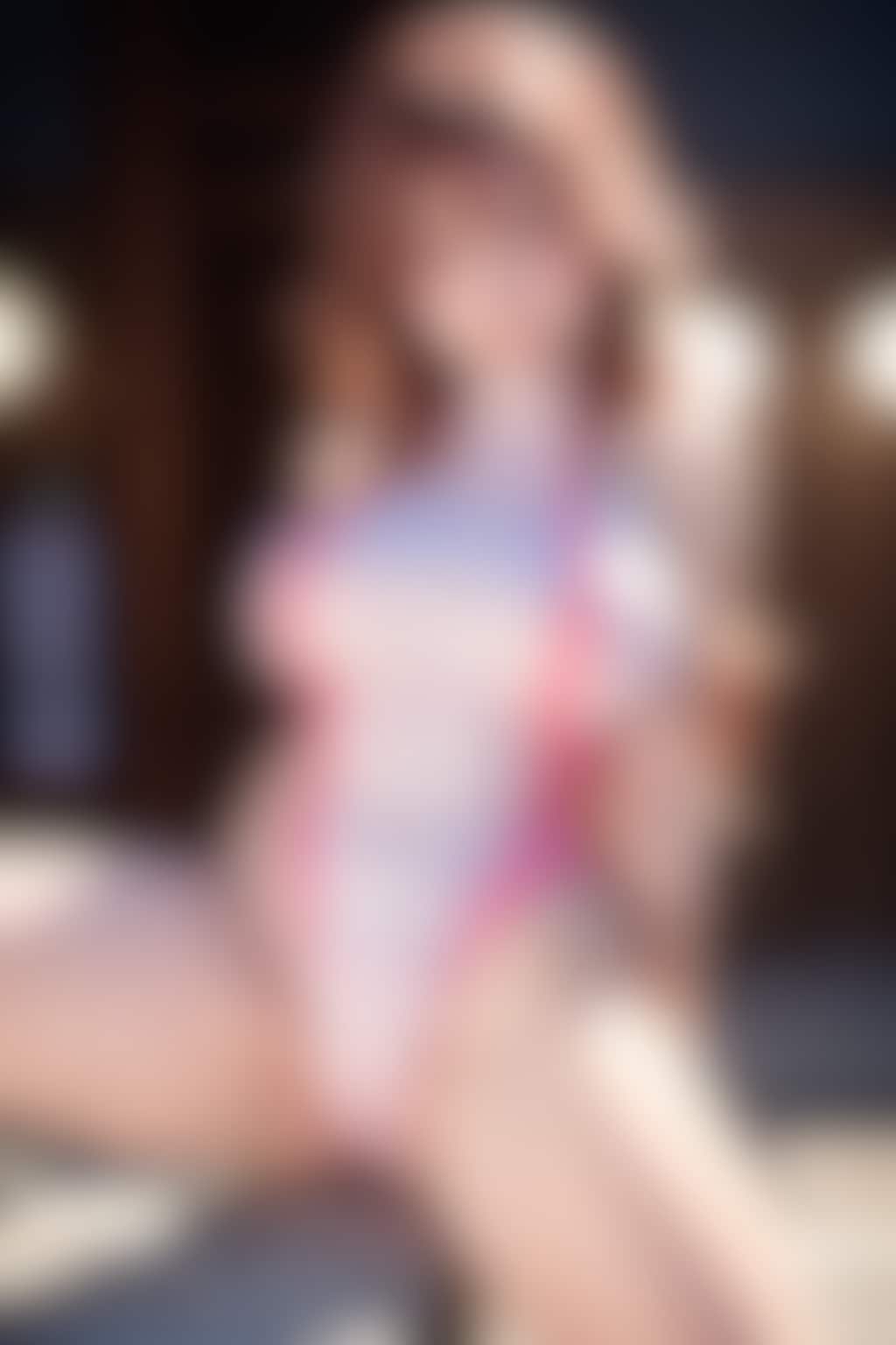 （40枚）2024/07/09_不二不二子①