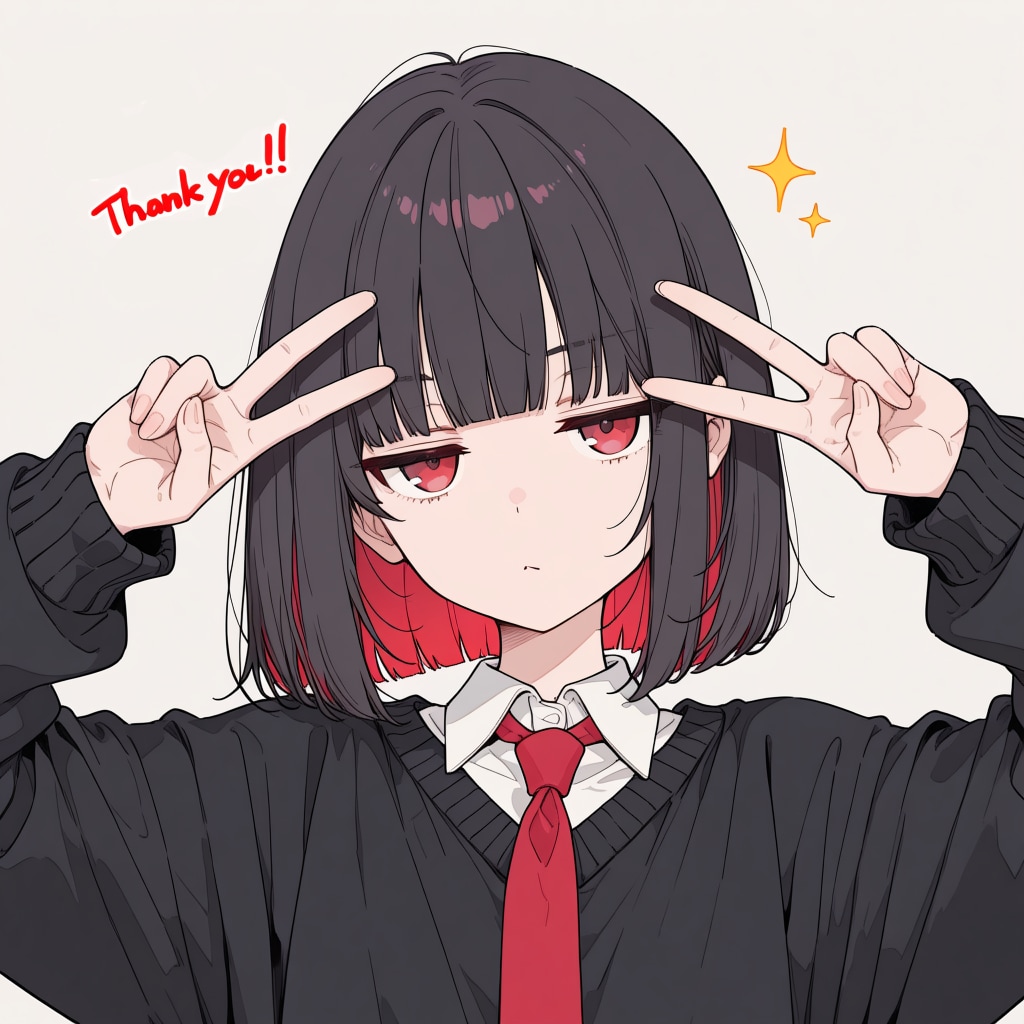 りあのふぉろあり詰め合わせセット。