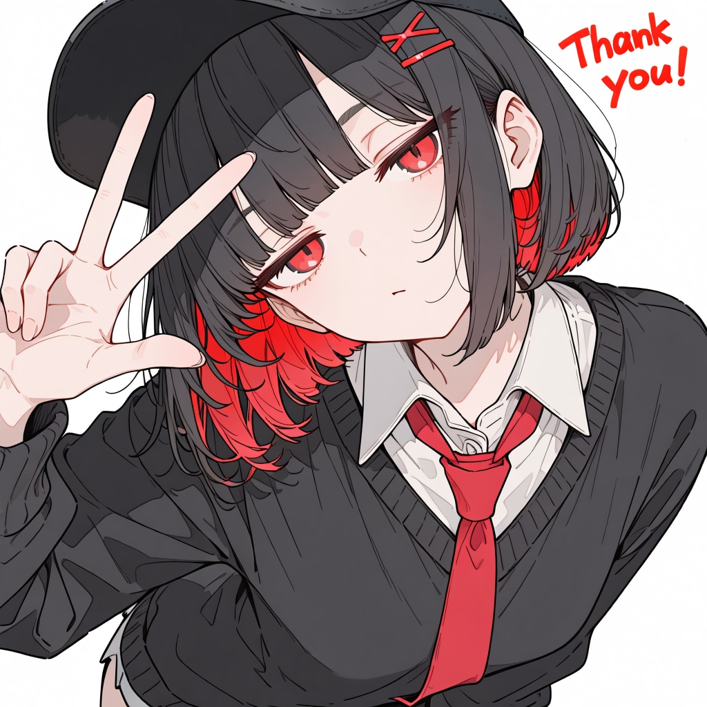 りあのふぉろあり詰め合わせセット。