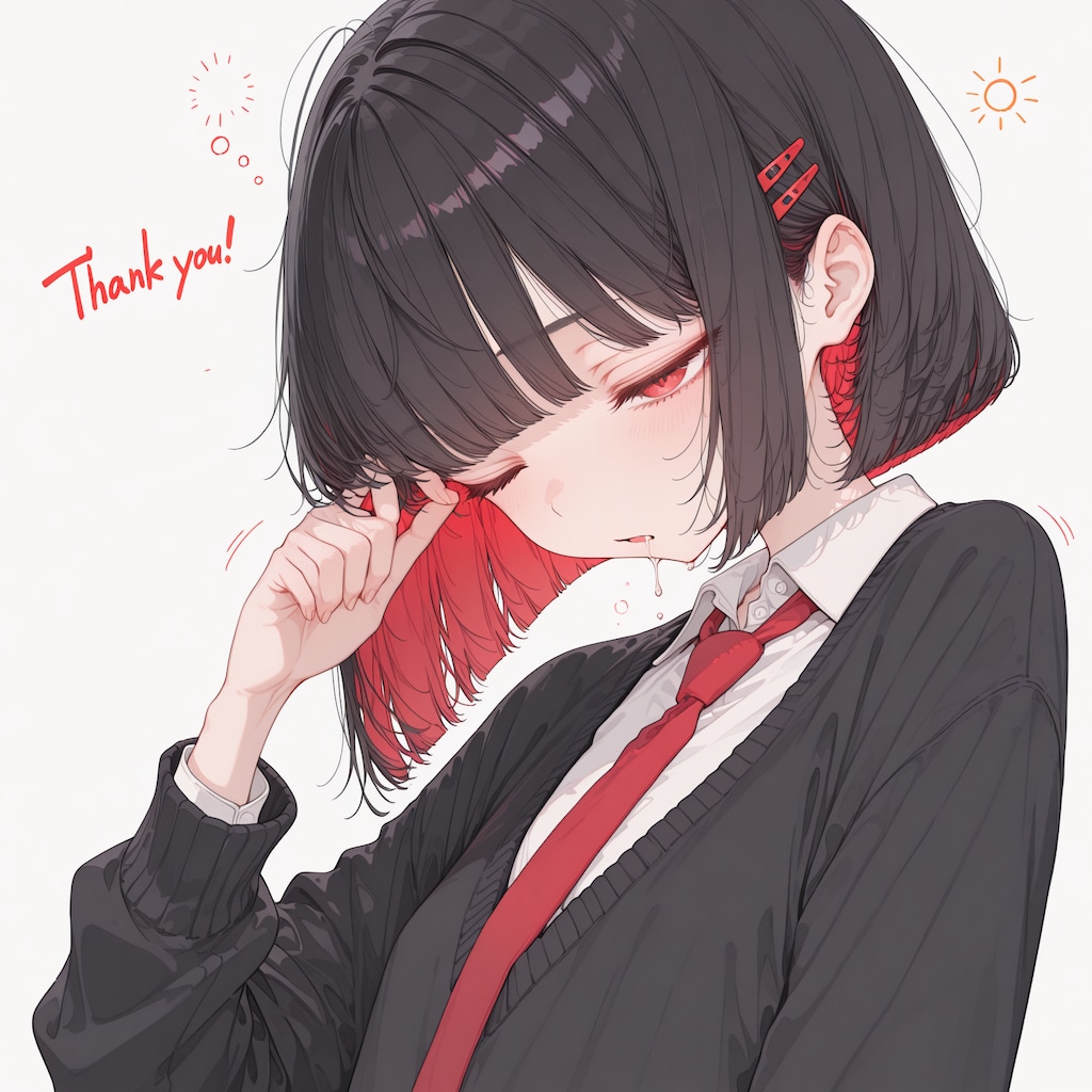 りあのふぉろあり詰め合わせセット。