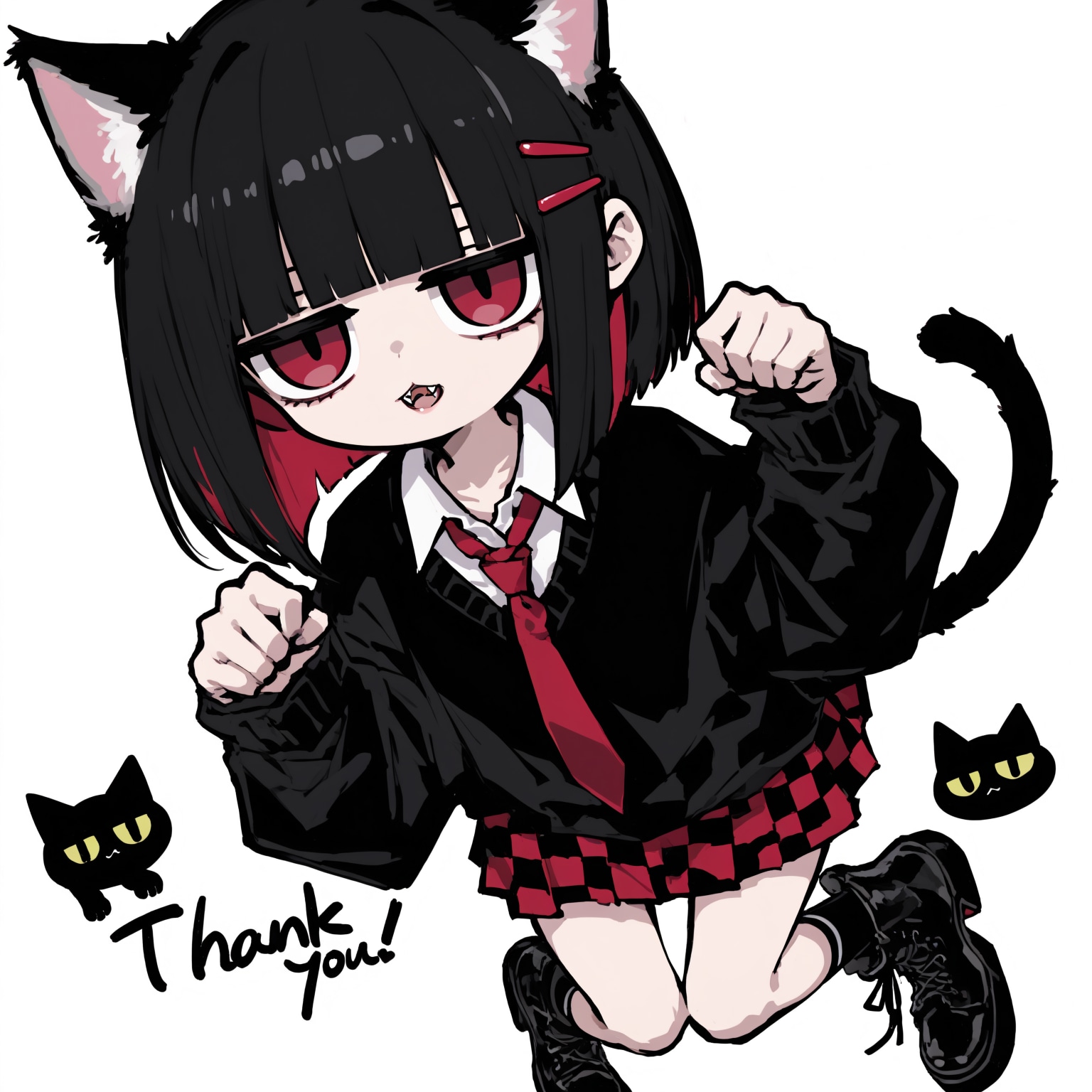 りあのふぉろあり詰め合わせセット。