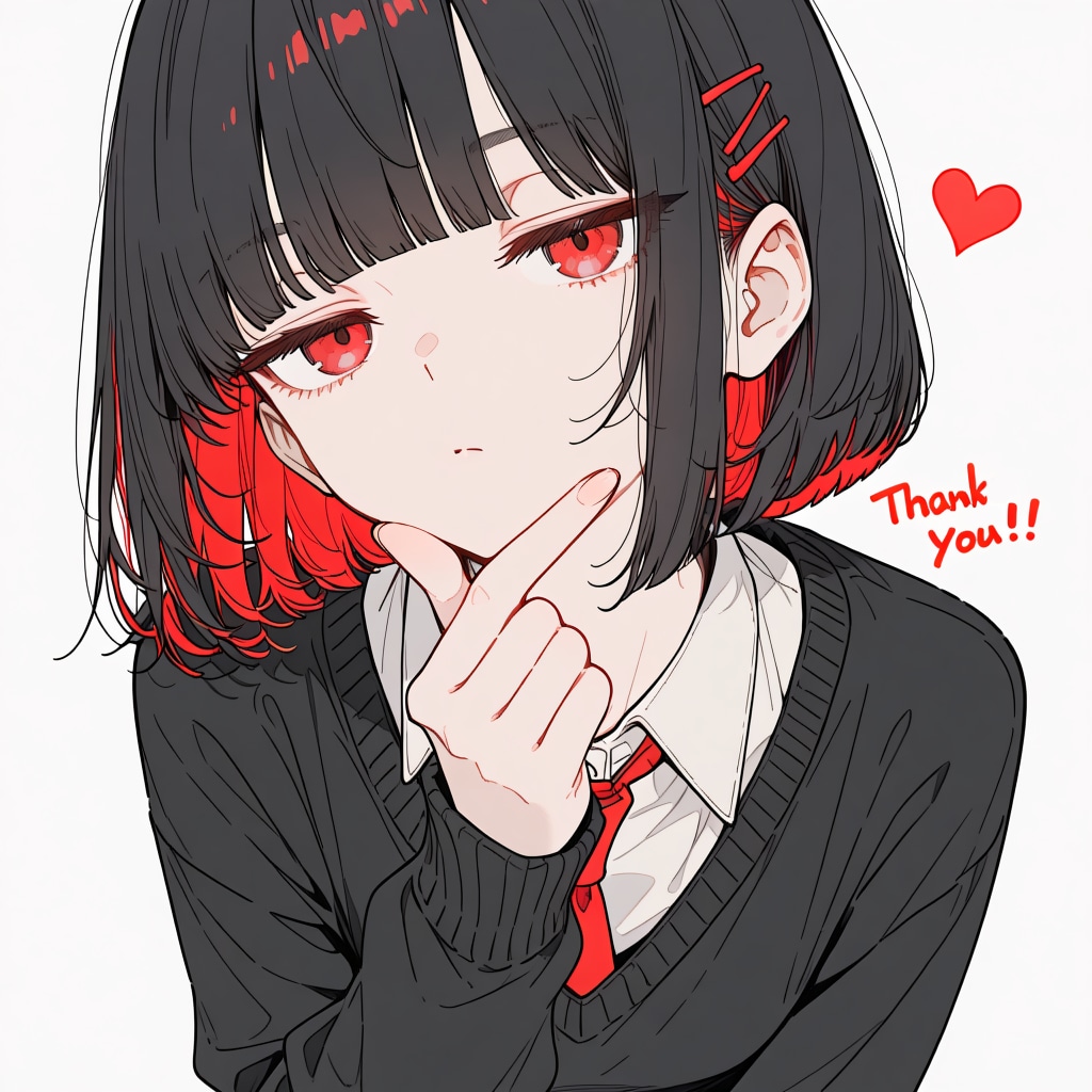 りあのふぉろあり詰め合わせセット。