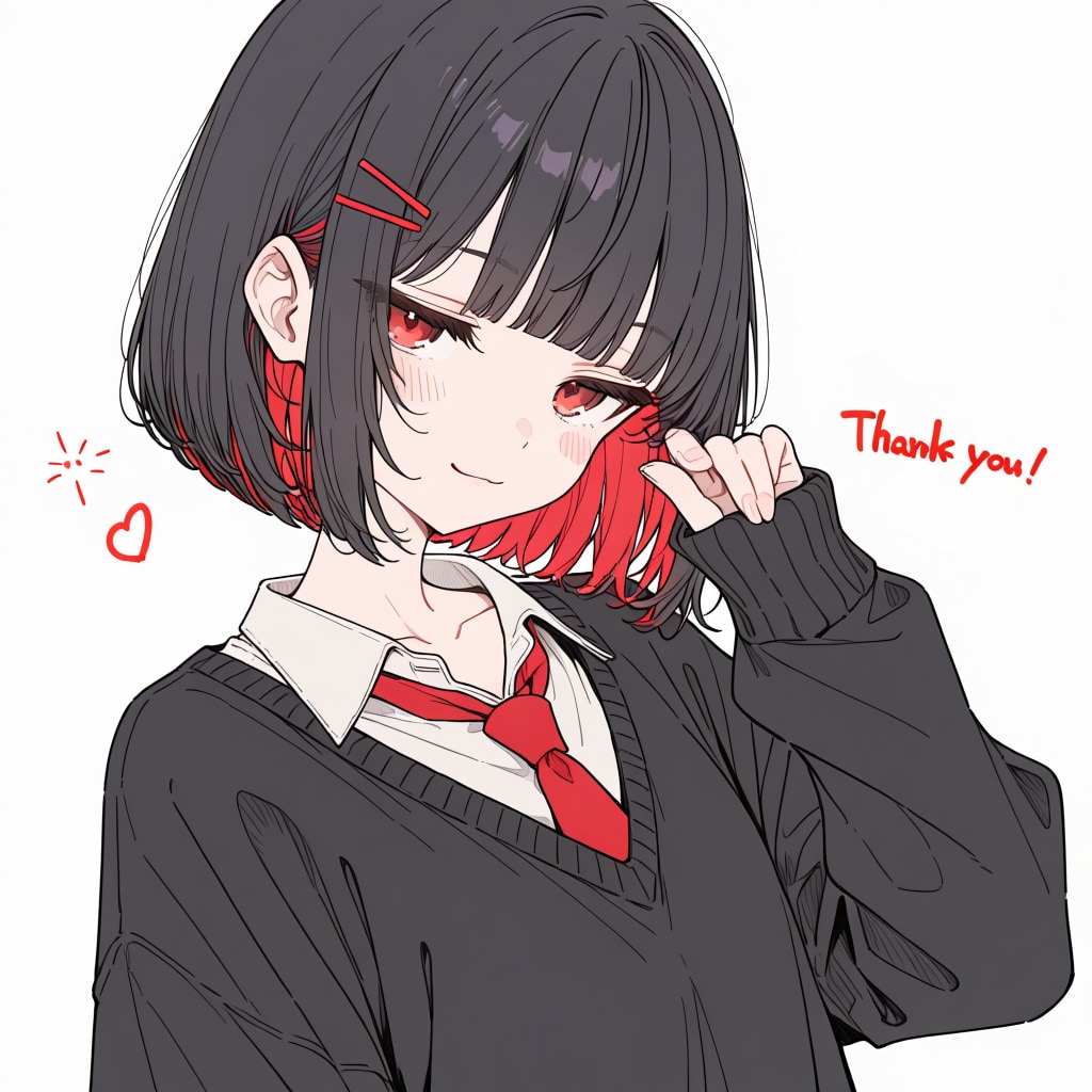 りあのふぉろあり詰め合わせセット。