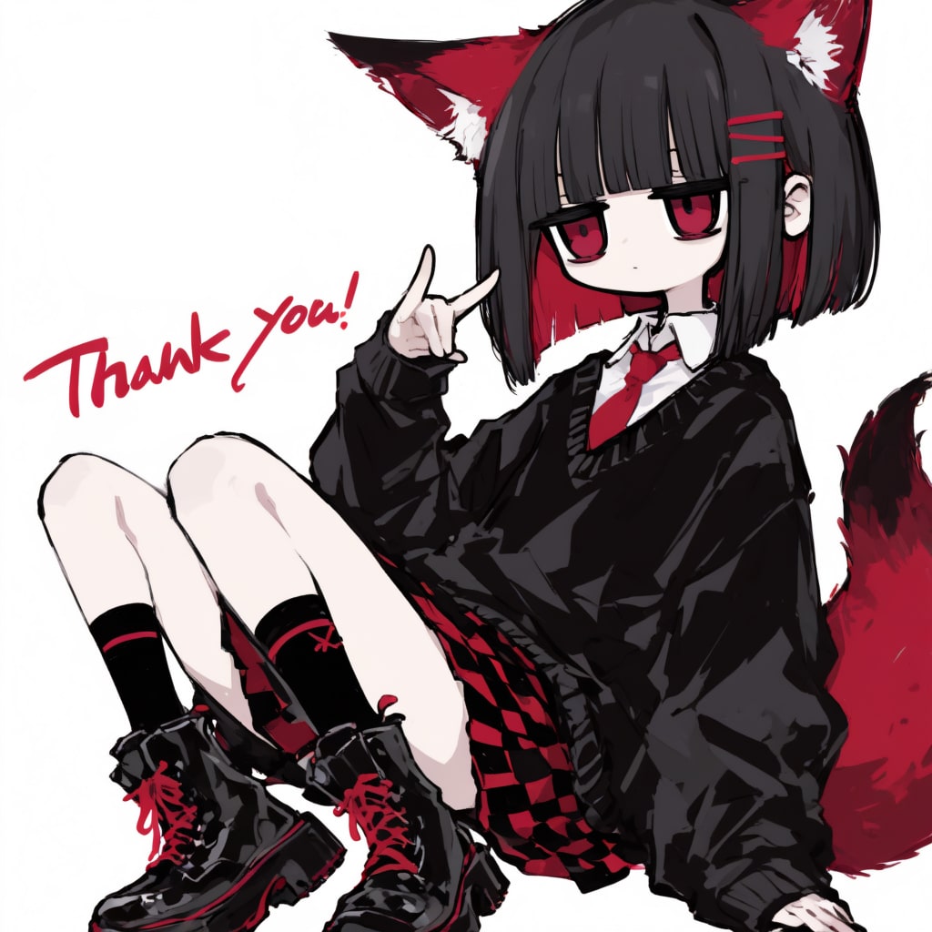 りあのふぉろあり詰め合わせセット。