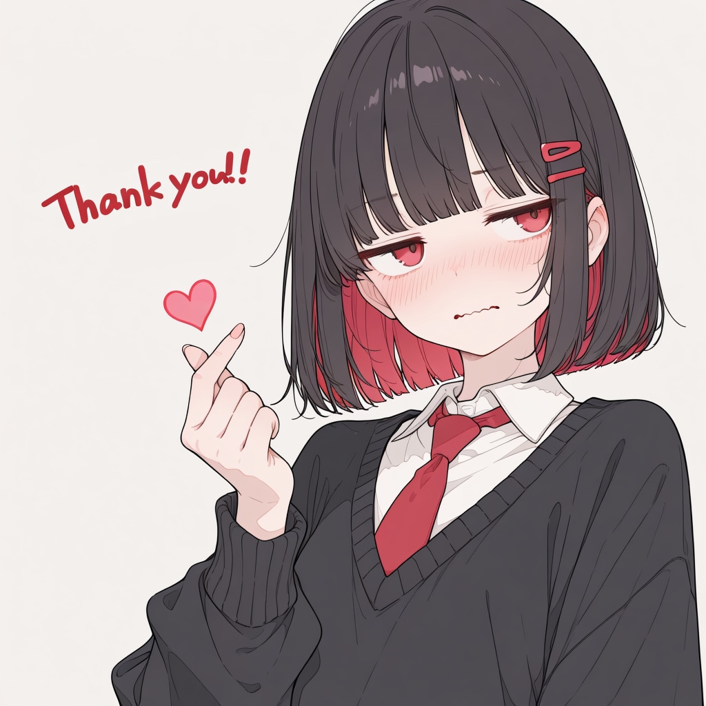 りあのふぉろあり詰め合わせセット。