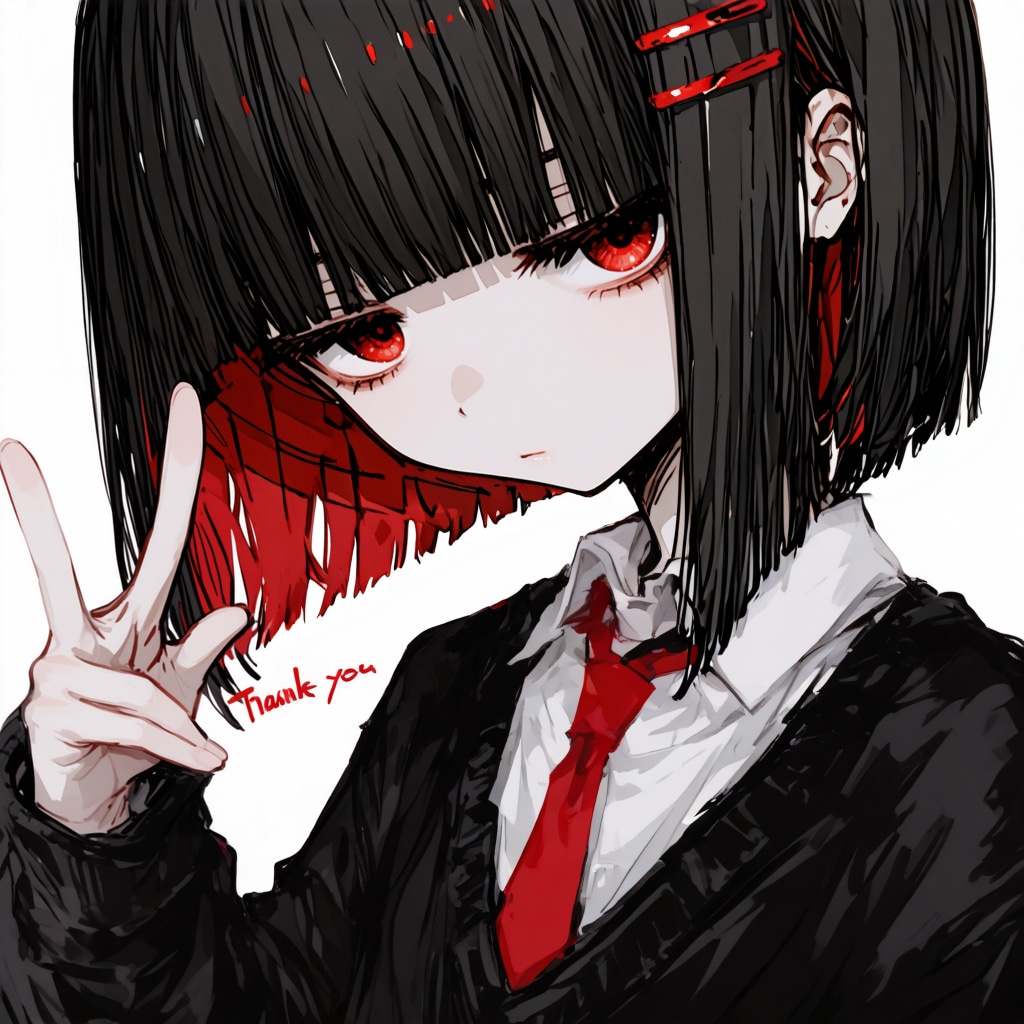 りあのふぉろあり詰め合わせセット。