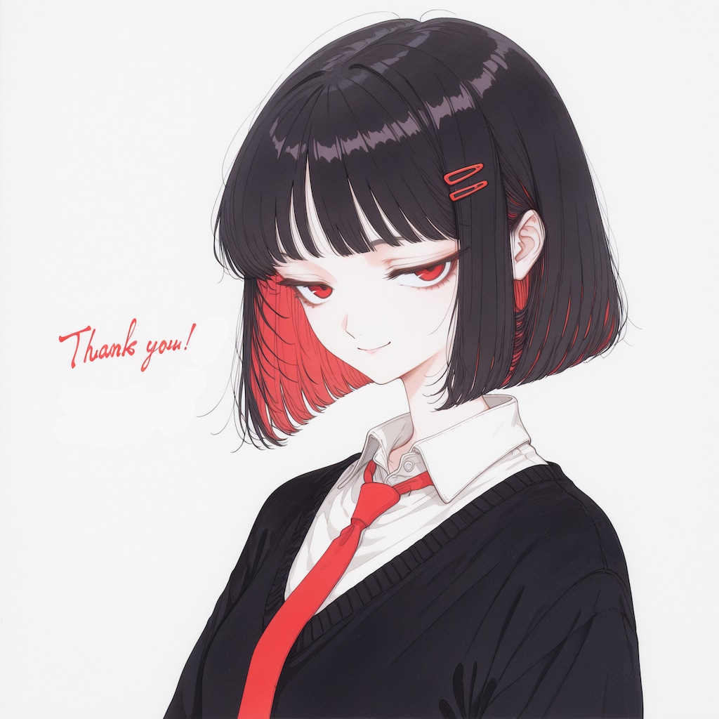 りあのふぉろあり詰め合わせセット。