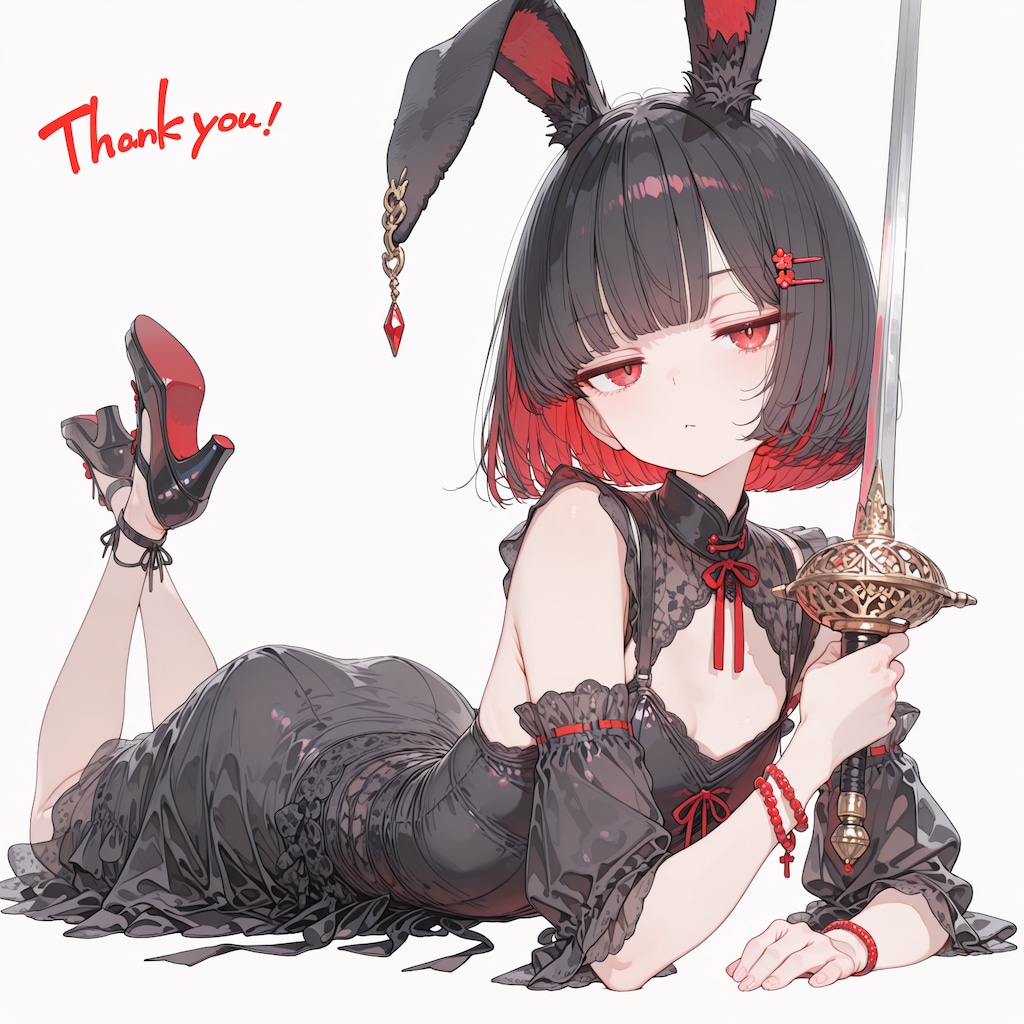 りあのふぉろあり詰め合わせセット。