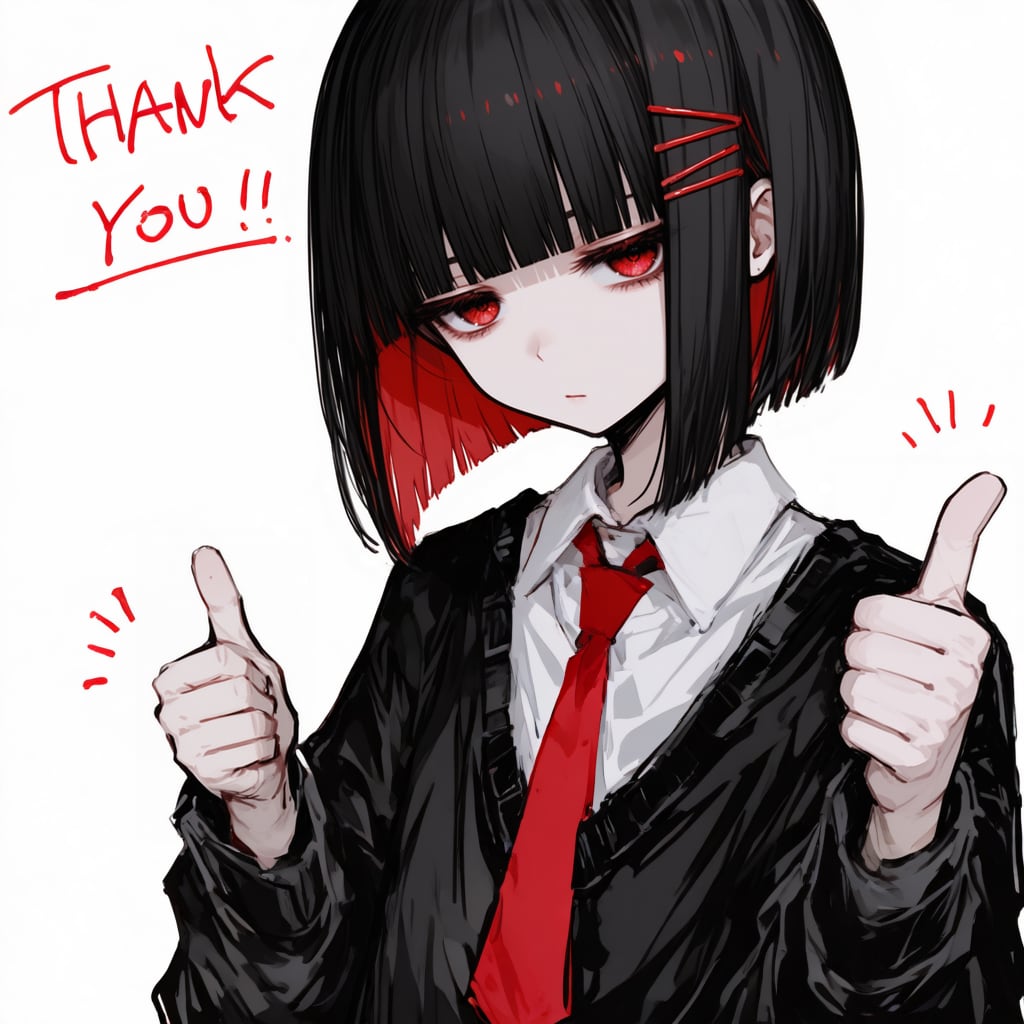 りあのふぉろあり詰め合わせセット。