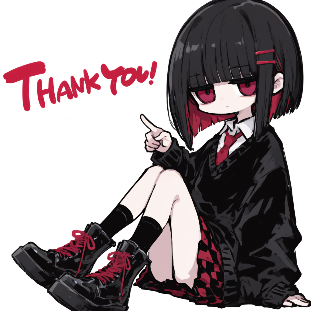 りあのふぉろあり詰め合わせセット。