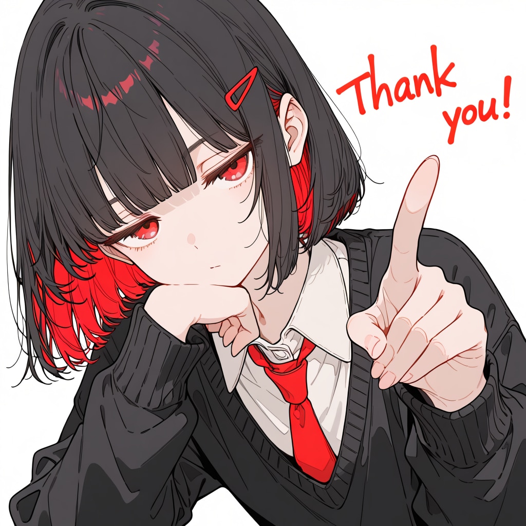 りあのふぉろあり詰め合わせセット。