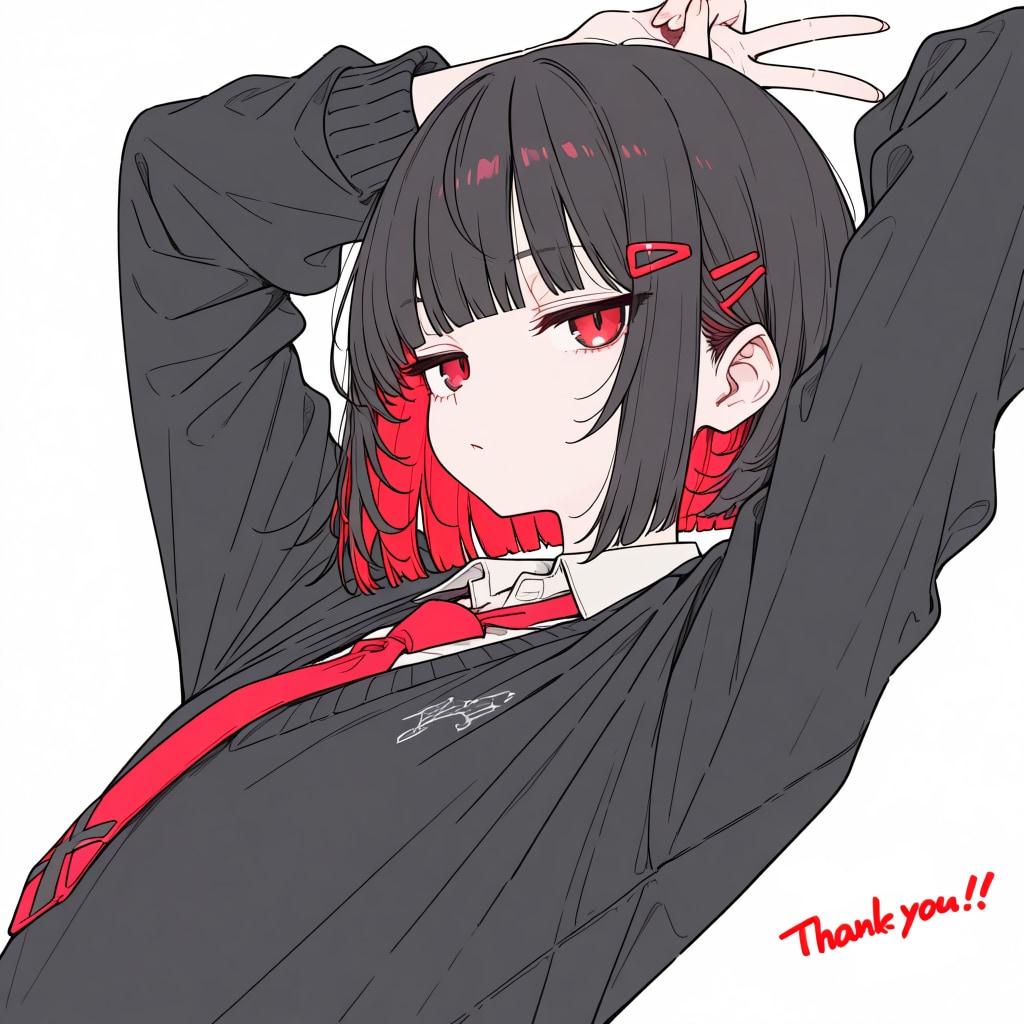 りあのふぉろあり詰め合わせセット。