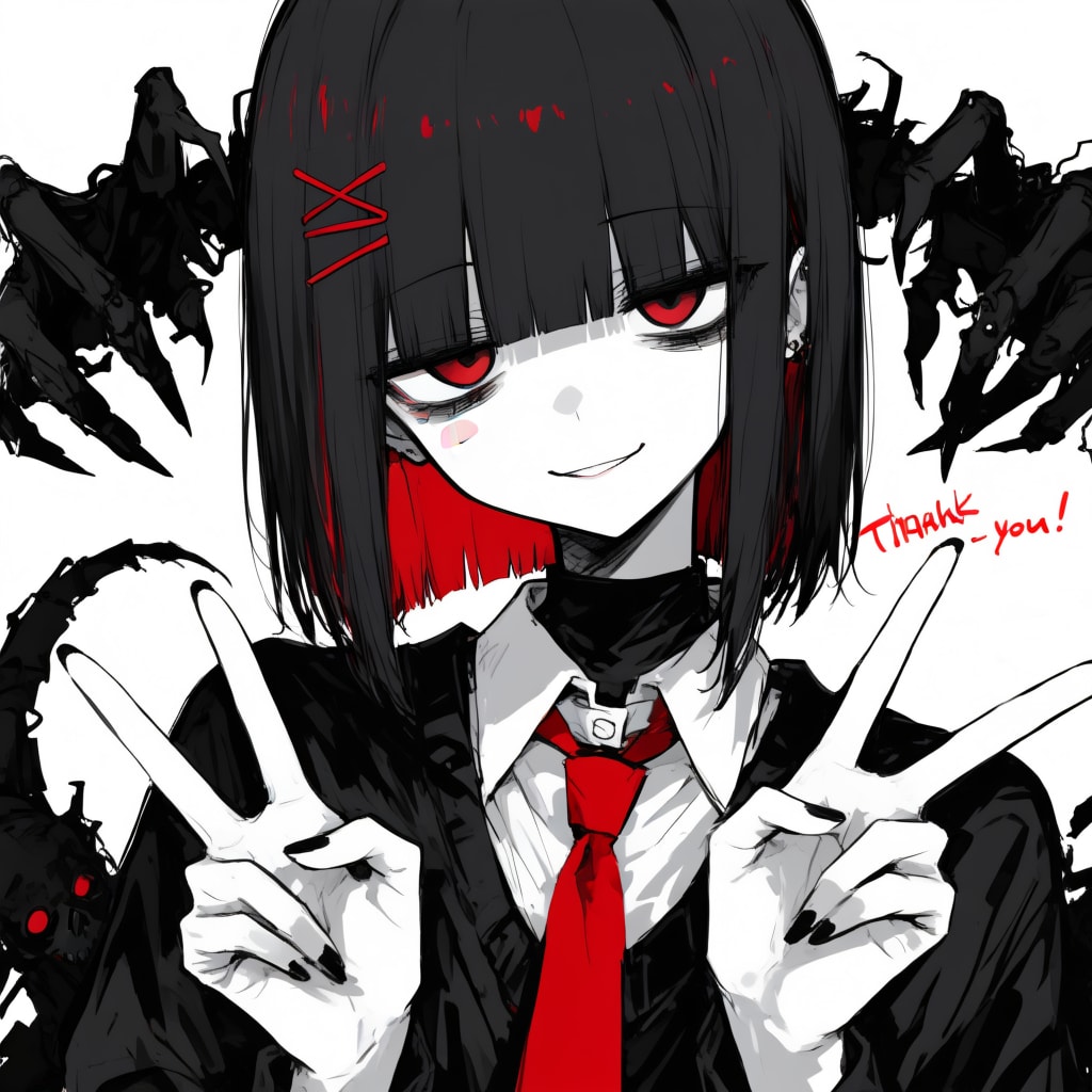 りあのふぉろあり詰め合わせセット。