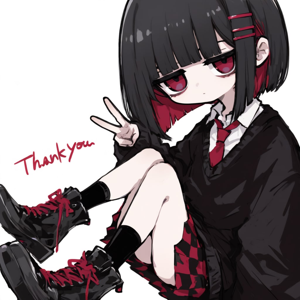 りあのふぉろあり詰め合わせセット。