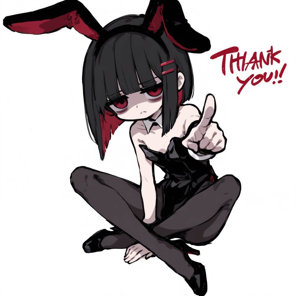 りあのふぉろあり詰め合わせセット。