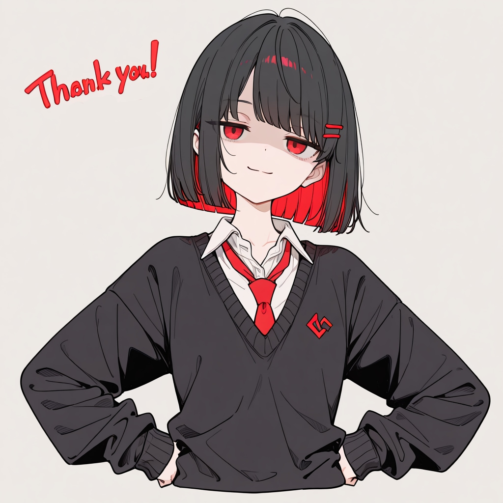 りあのふぉろあり詰め合わせセット。