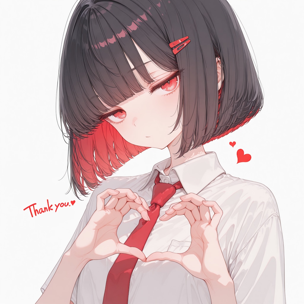 りあのふぉろあり詰め合わせセット。