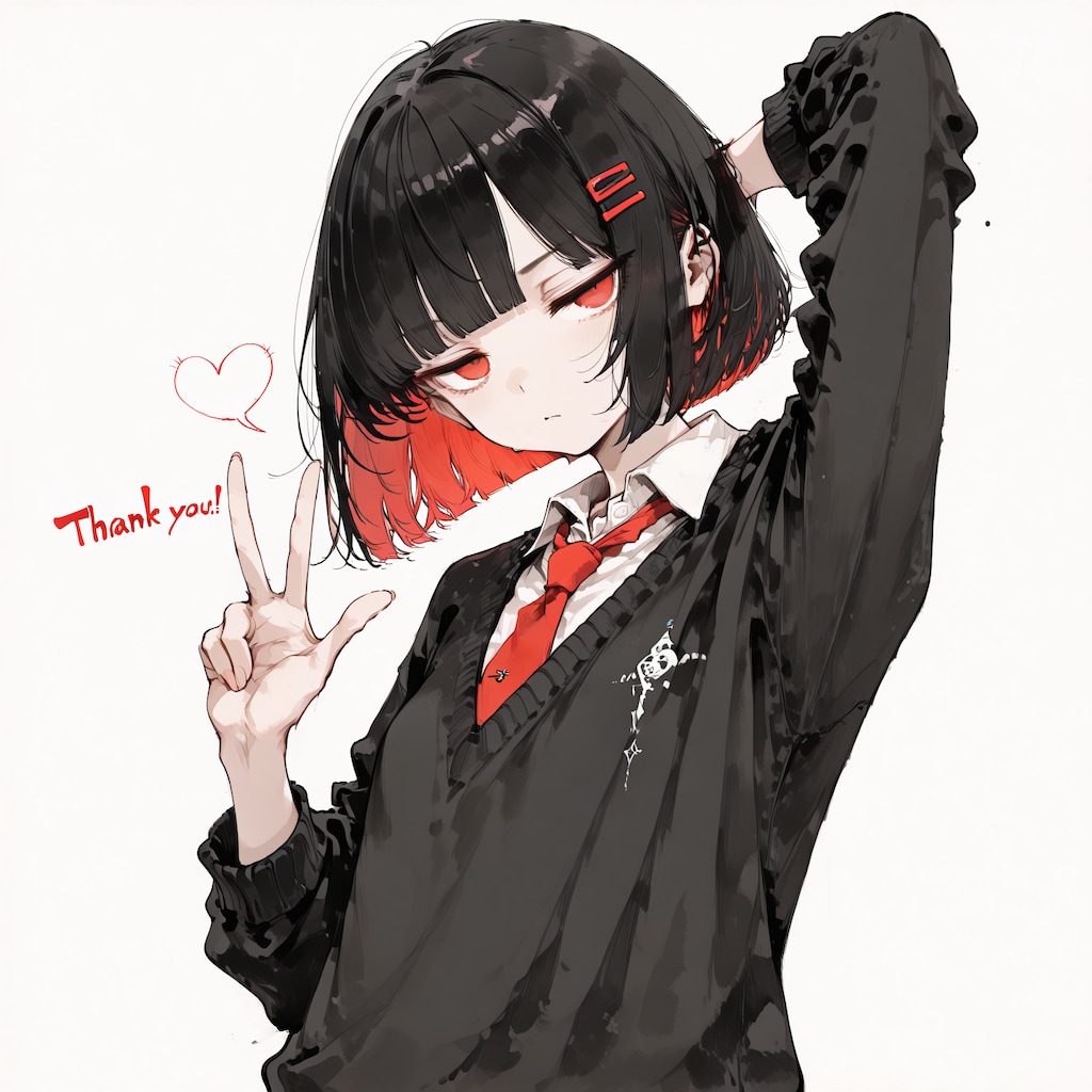 りあのふぉろあり詰め合わせセット。