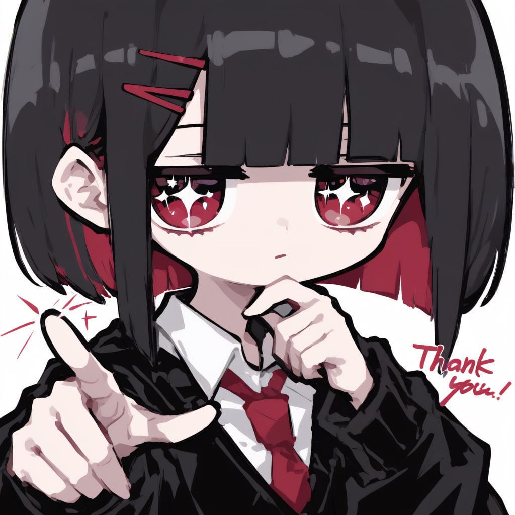 りあのふぉろあり詰め合わせセット。