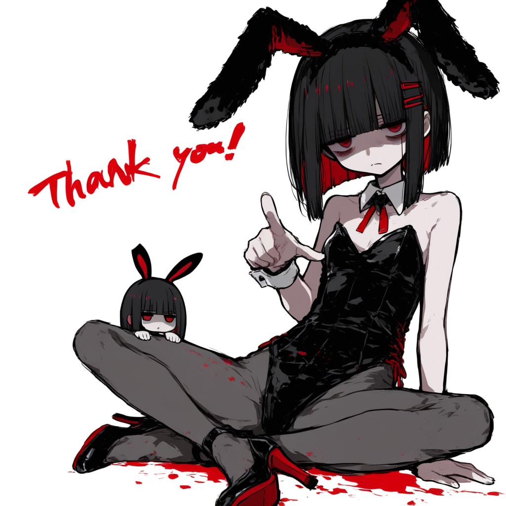 りあのふぉろあり詰め合わせセット。