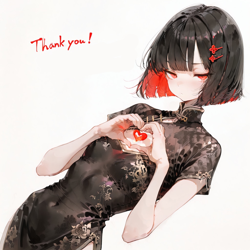 りあのふぉろあり詰め合わせセット。