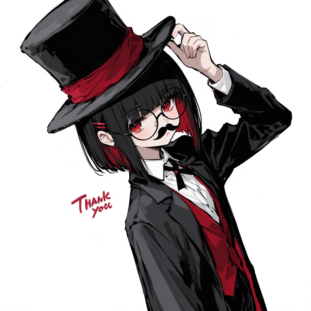 りあのふぉろあり詰め合わせセット。