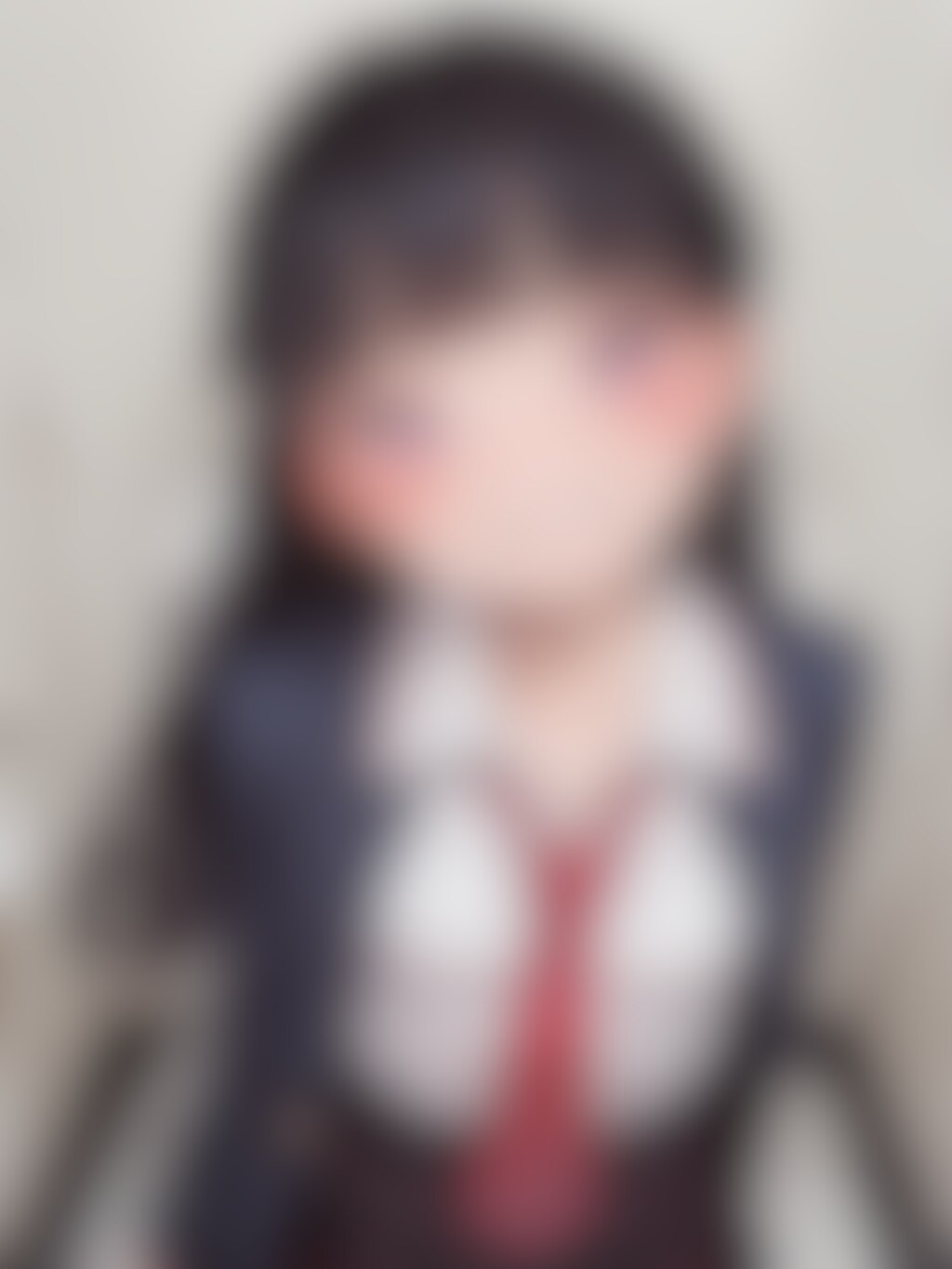 トイレの女神ちゃんその４　26-07-24