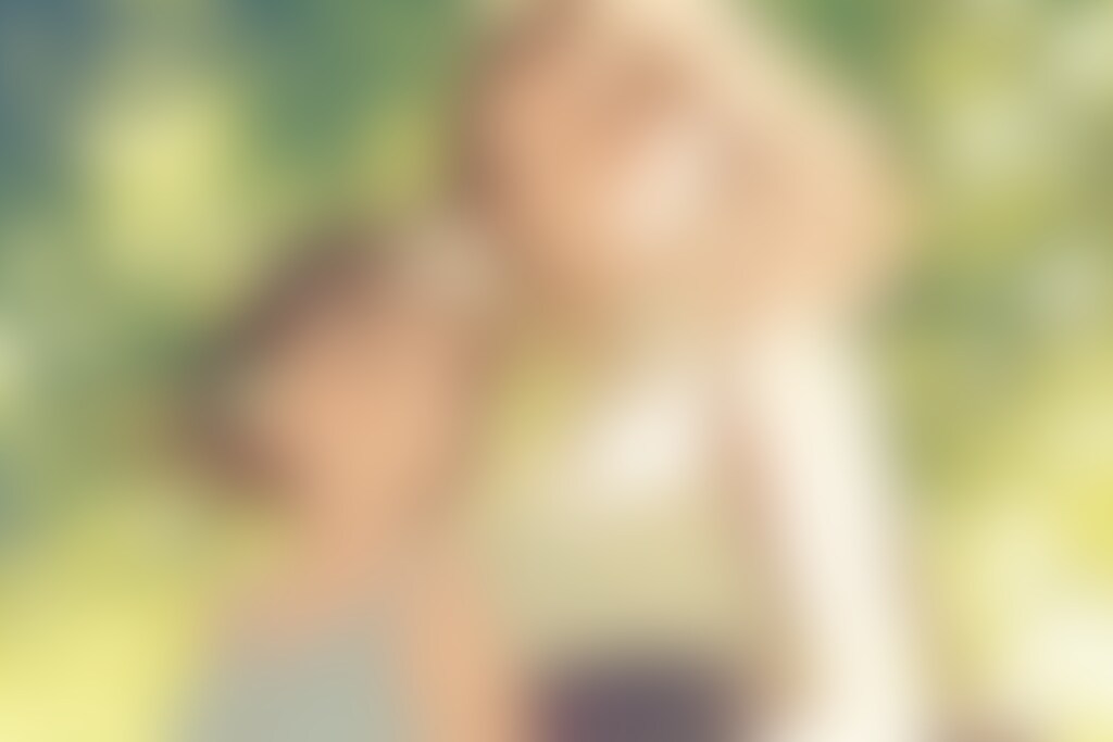 母と娘379～403