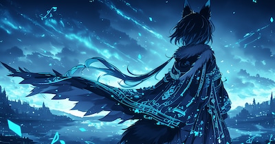 ChatGPT×AIイラスト~アイディアが思い浮かばない時の対処法~