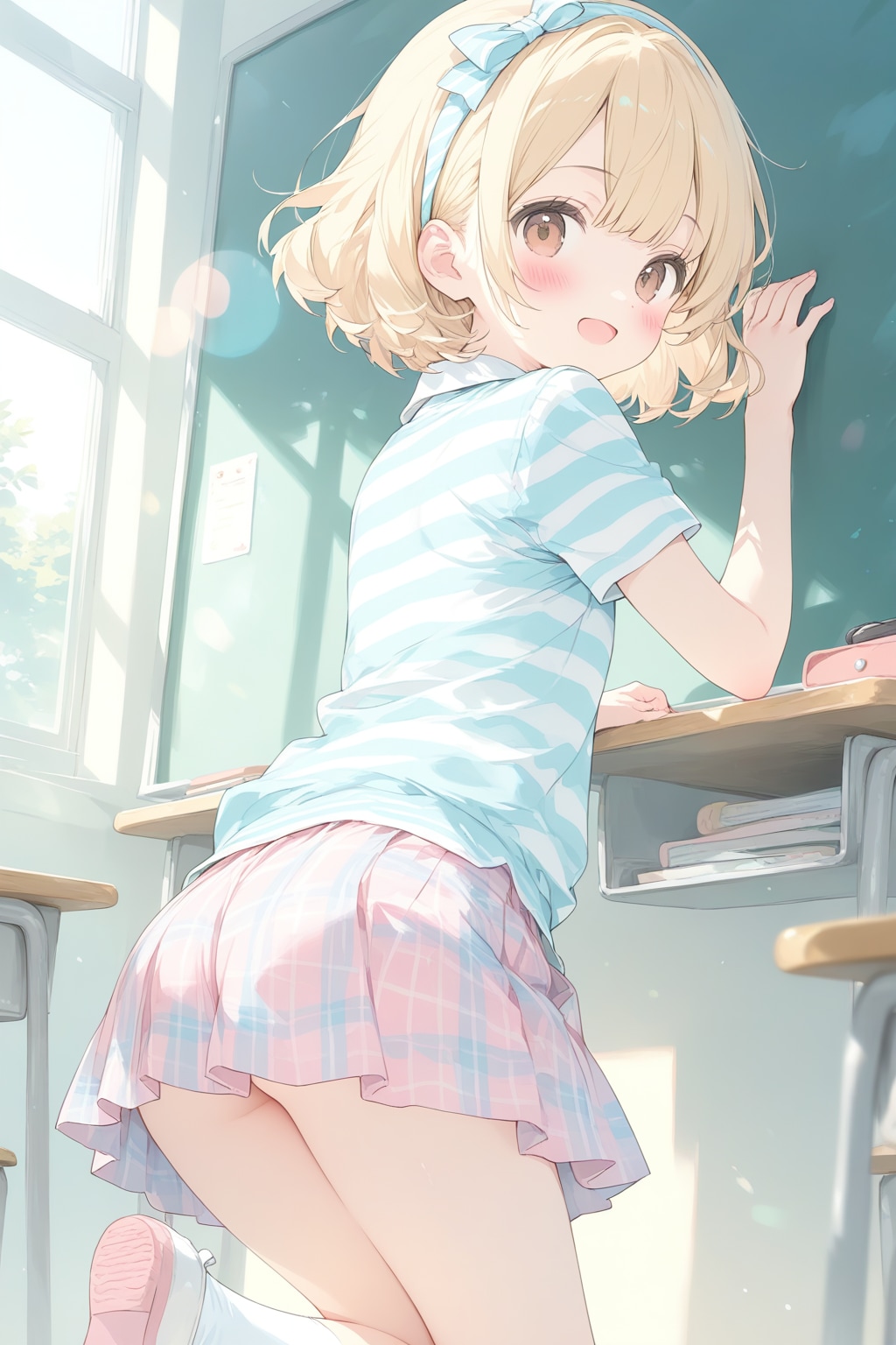 ことりちゃん🕊️