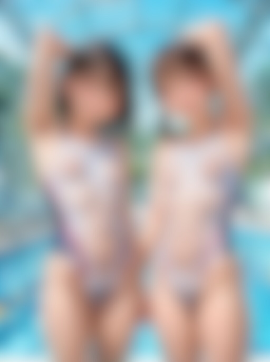 Swimsuits 022