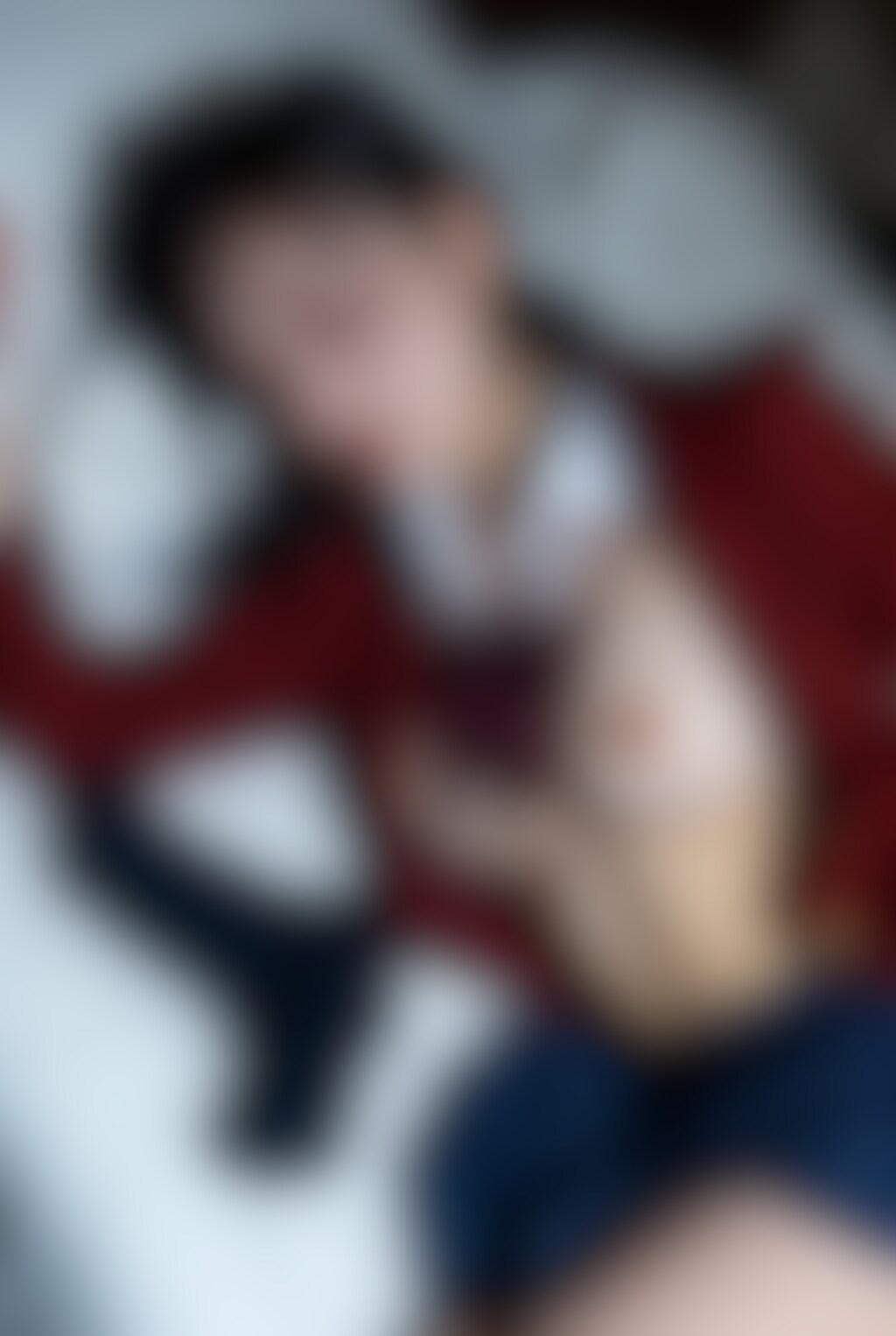 【ホテル】10枚260115