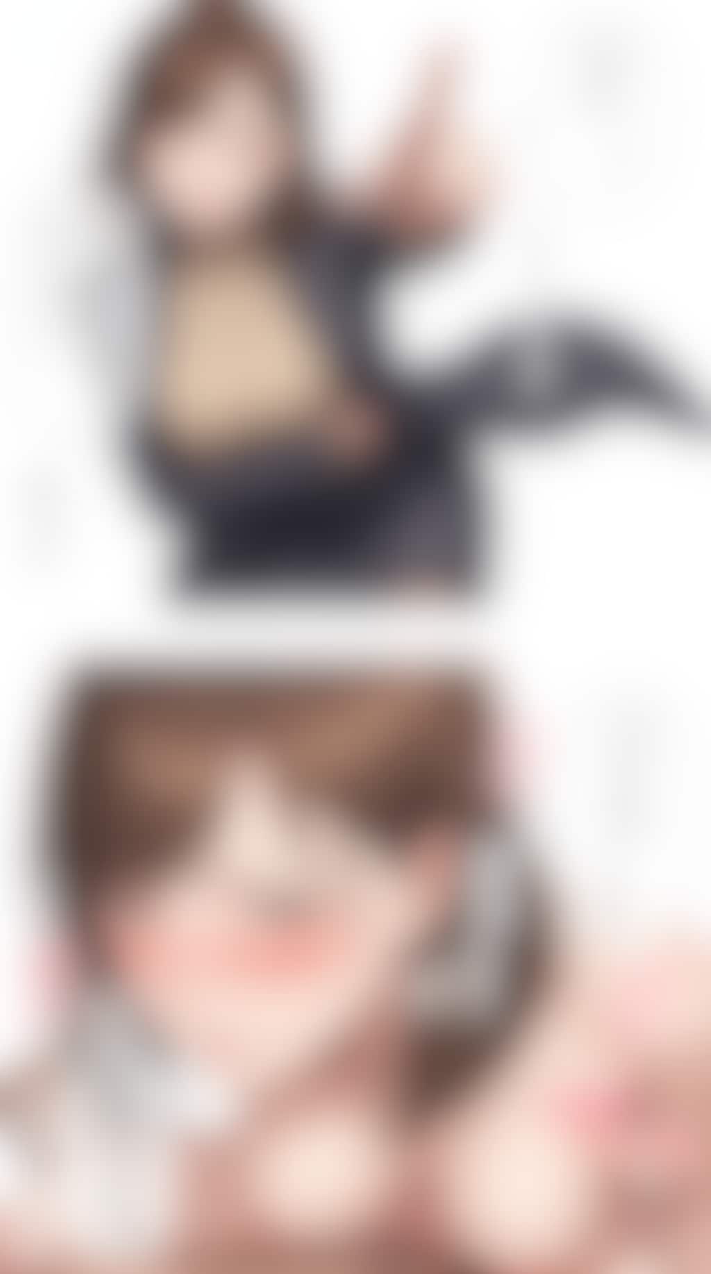 早朝からスッキリさせてくれるタワマン妻【柳井由花】編