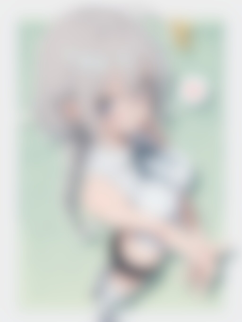 ストレッチ