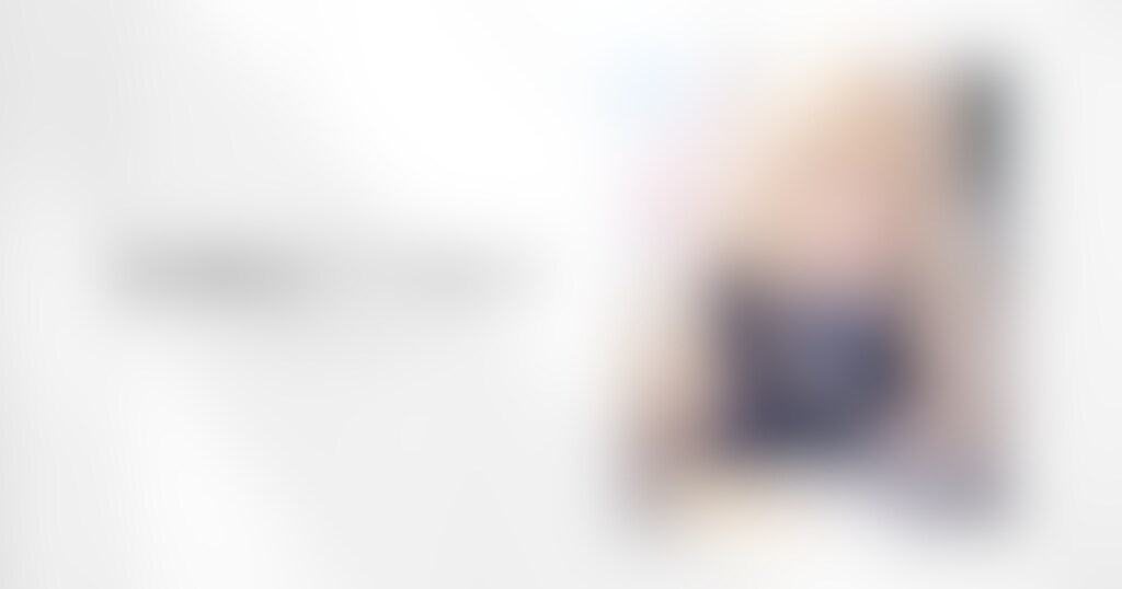 新機能チラ見せ！#9