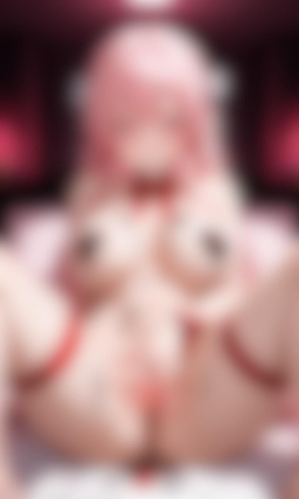 ヤれば出来る子まとめー