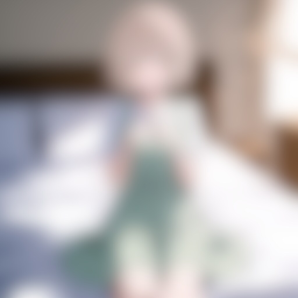 今回の女の子 20260721