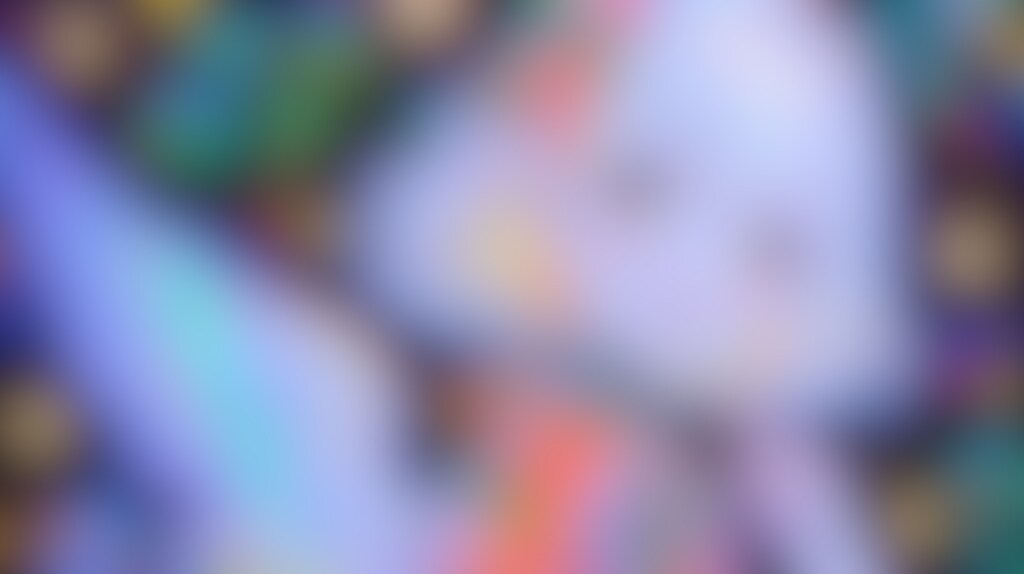 エンジェリックスマイル