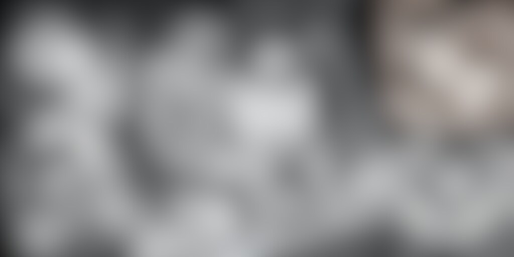 【鮎川まどか】お風呂に入っていたら（40枚）