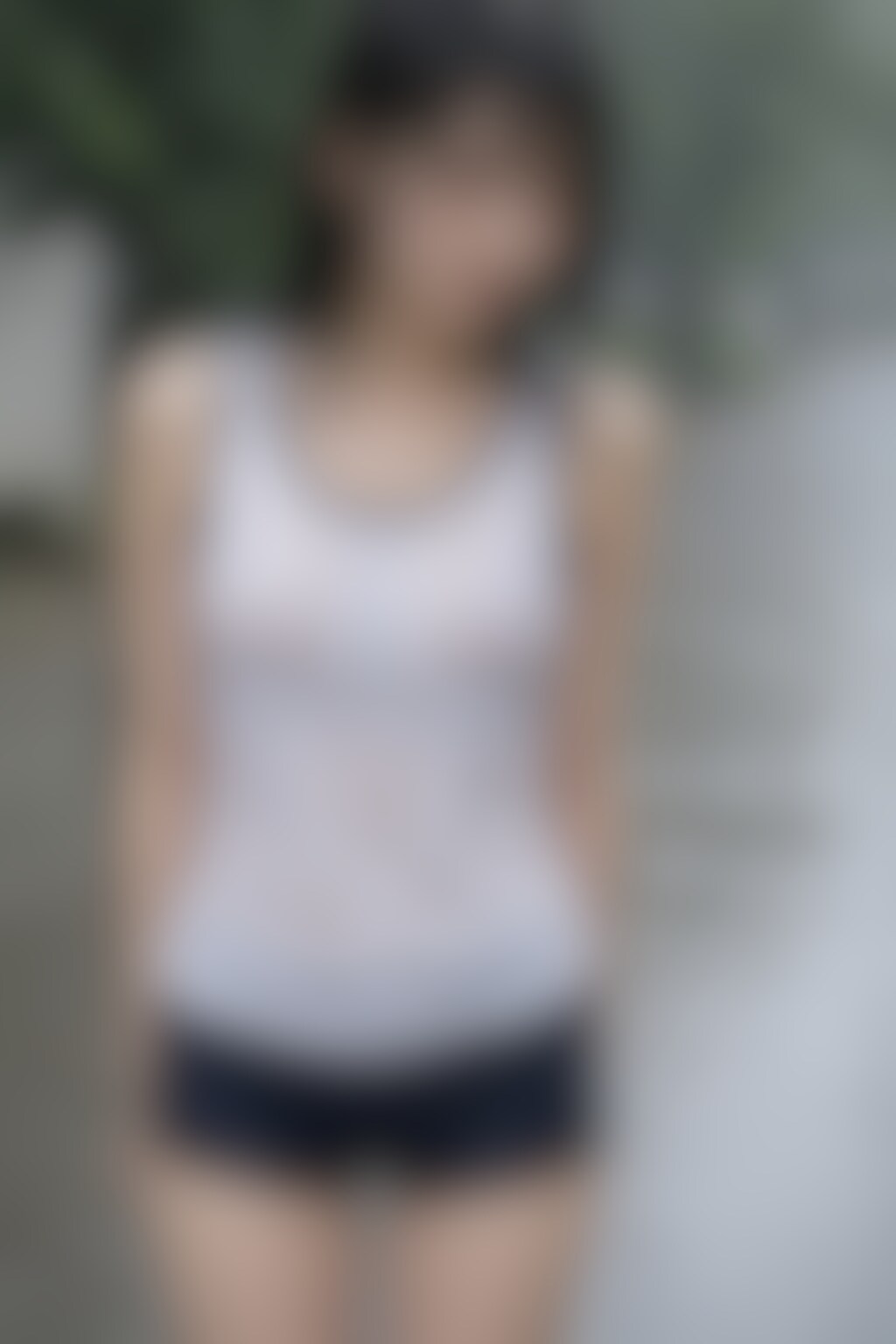 おっぱい