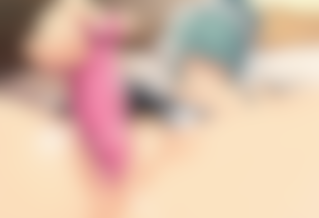 [12枚]ラブメイドお団子ちゃん