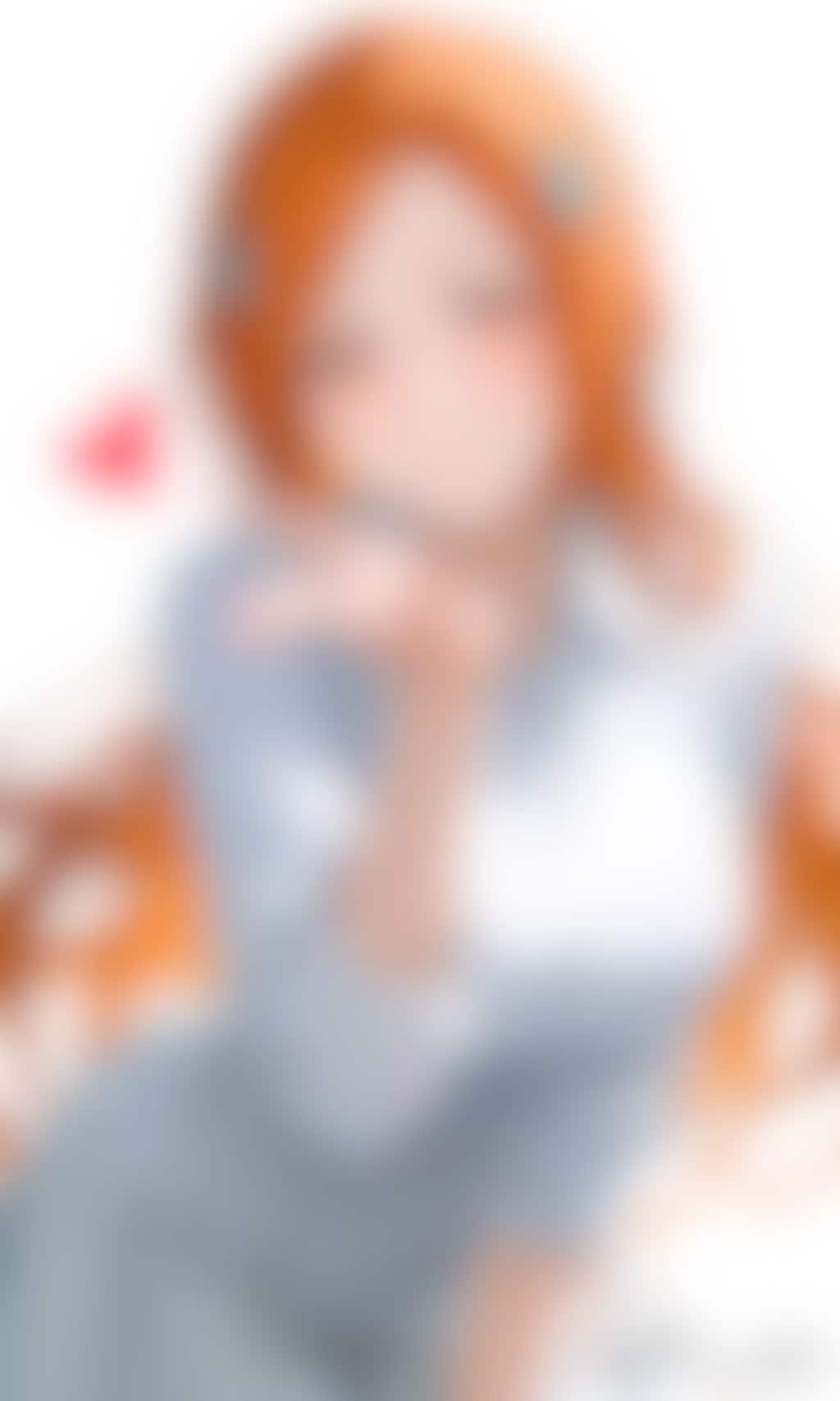 いろいろ