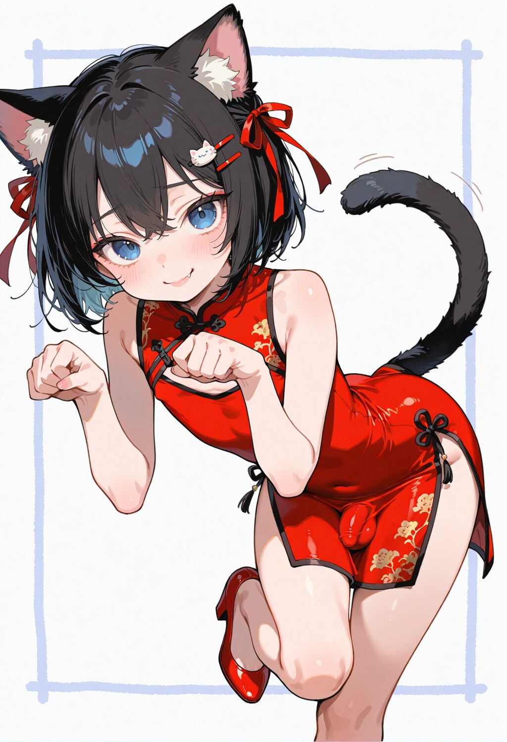 【紹介】登場キャラクター紹介2