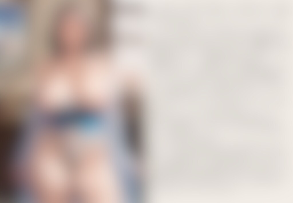 【AI春画】貞操帯